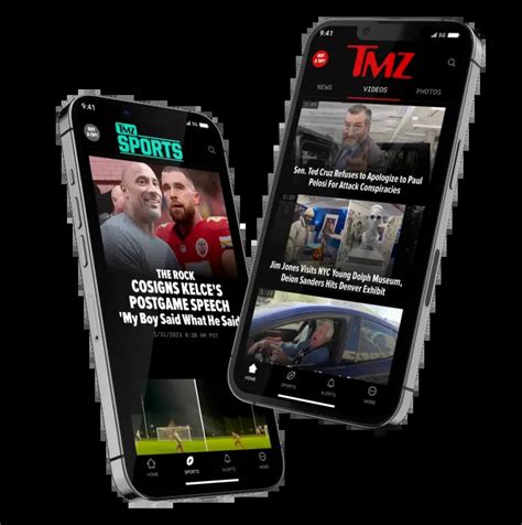 download tmz app|tmz online.